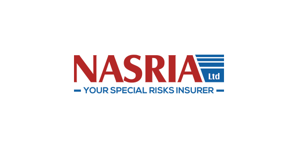 NASRIA-Logo