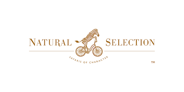 Natural-Selection-Logo