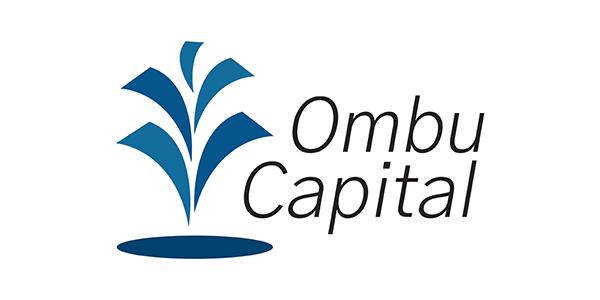 OmbuCapital-Logo-(1)